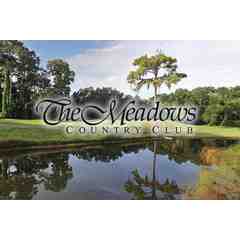 The Meadows Country Club