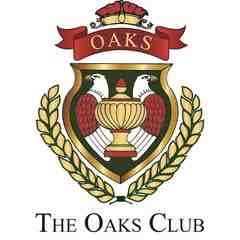 The Oaks Club