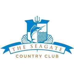 The Seagate Country Club