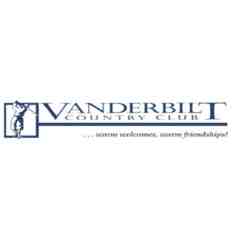 Vanderbilt Country Club