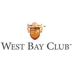 West Bay Club