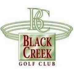 Black Creek Golf Club