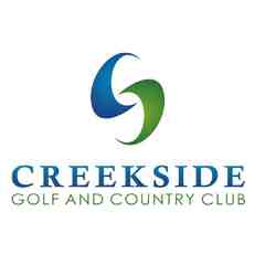 Creekside Golf & Country Club