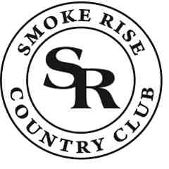 Smoke Rise Country Club