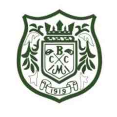 Bryn Mawr Country Club