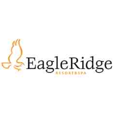 Eagle Ridge Resort & Spa