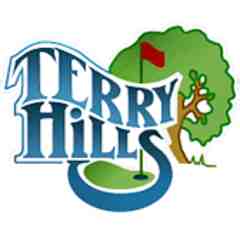 Terry Hills Golf Course