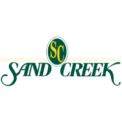 Sand Creek Country Club