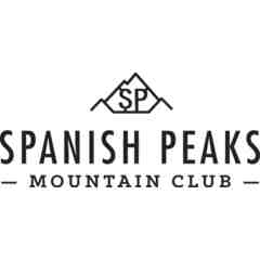 Spanish Peaks Mountain Club