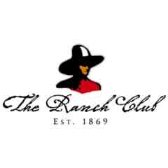 The Ranch Club