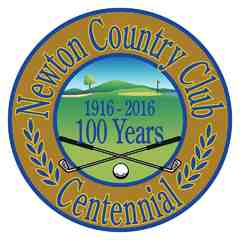 Newton Country Club
