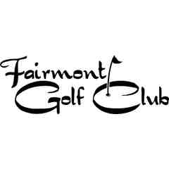 Fairmont Golf Club