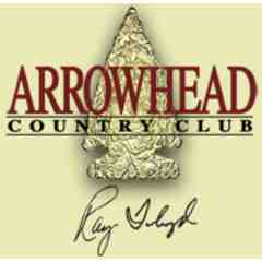 Arrowhead Country Club