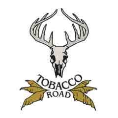 Tobacco Road Golf Course