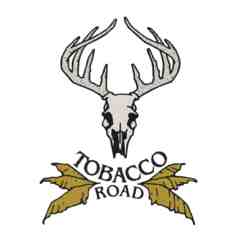 Tobacco Road Golf Course
