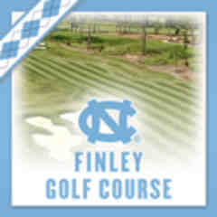 UNC Finley Golf Course