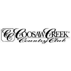 Coosaw Creek Country Club