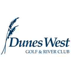 Dunes West Golf Club