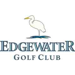 Edgewater Golf Club