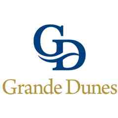 Grande Dunes Members Club