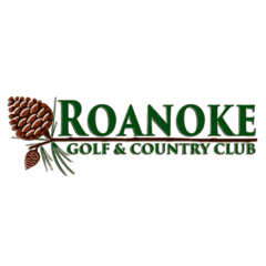 Roanoke Golf and Country Club