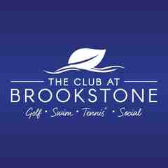 The Club at Brookstone
