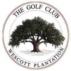 The Golf Club at Wescott Plantation