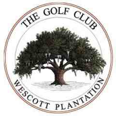 The Golf Club at Wescott Plantation