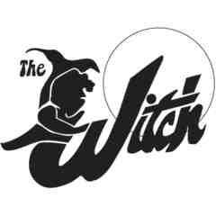 The Witch Golf Links