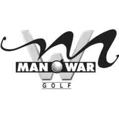 The Man O' War Golf Links