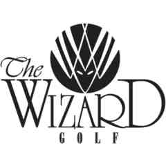 The Wizard Golf Links