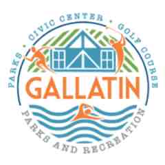 Long Hollow Golf Course