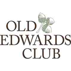 Old Edwards Club