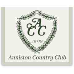 Anniston Country Club