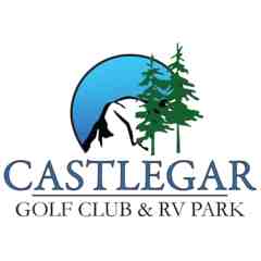 Castlegar Golf Club