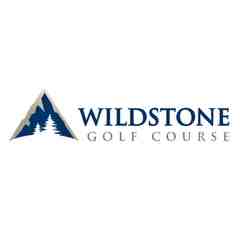 Wildstone Golf Course