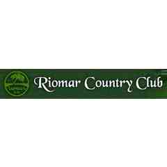 Riomar Country Club