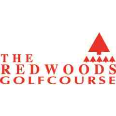 The Redwoods Golf Course