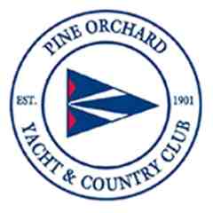 Pine Orchard Yacht and Country Club