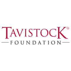 Tavistock Foundation