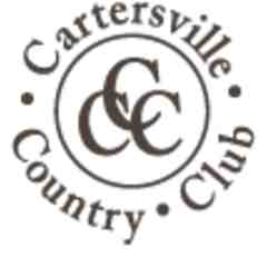 Cartersville Country Club