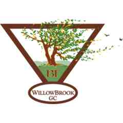WillowBrook Golf Club