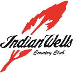 Indian Wells Country Club