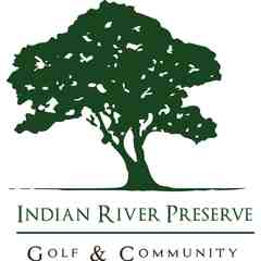 Indian River Preserve Golf Club