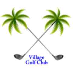 The Village Golf Club