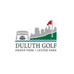 Duluth Golf