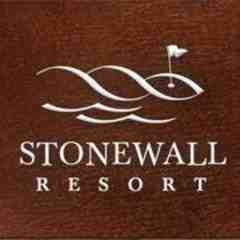 Stonewall Resort