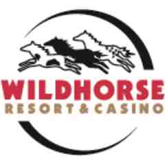 Wildhorse Resort & Casino