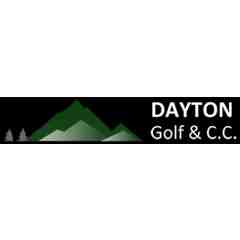 Dayton Golf and Country Club