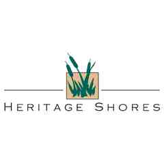 Heritage Shores
